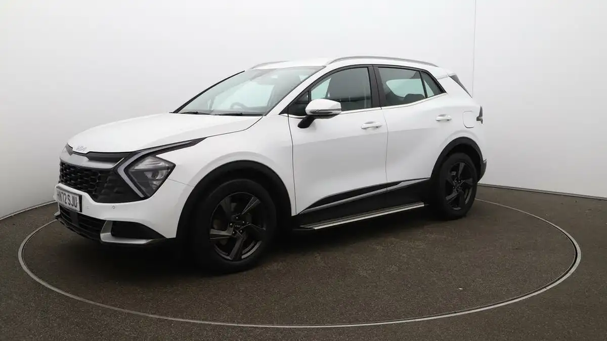 2022-kia-sportage-16-t-gdi-2-148bhp-1598cc-big-43
