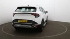 2022-kia-sportage-16-t-gdi-2-148bhp-1598cc-small-54