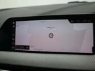 2020-bmw-1-series-15-118i-m-sport-134bhp-dct-small-13