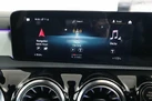 2022-mercedes-benz-a-class-20-a35-amg-executive-edition-hatchback-5d-small-49