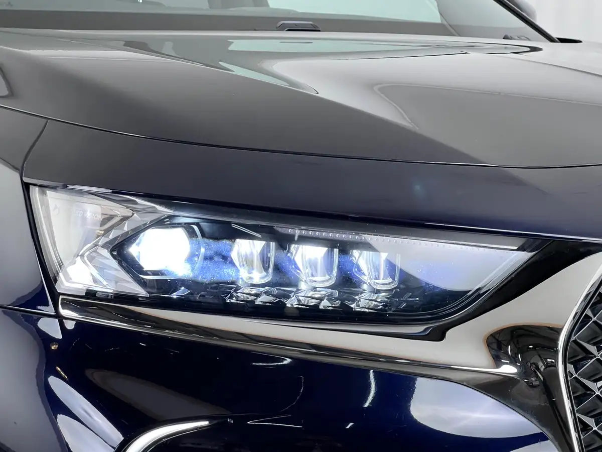 2019-ds-ds-7-crossback-16-puretech-ultra-prestige-ss-big-29