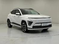 2024 Hyundai Kona E Ultimate (218ps) 65kWh
