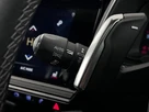 2019-ds-ds-7-crossback-16-puretech-ultra-prestige-ss-small-16