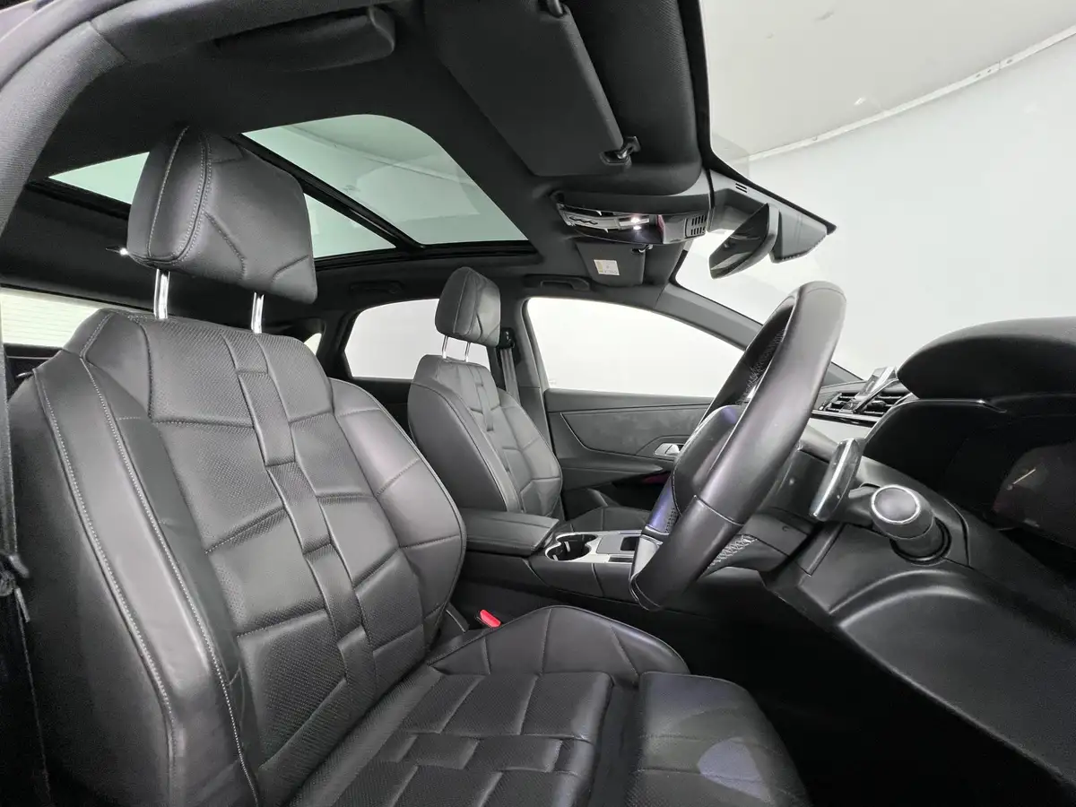 2019-ds-ds-7-crossback-16-puretech-ultra-prestige-ss-big-5