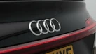 2023-audi-e-tron-55e-s-line-sportback-small-22