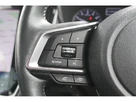 2022-subaru-outback-25i-field-small-27