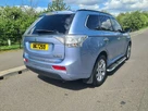 2015-mitsubishi-outlander-20-gx4h-phev-small-7