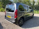 2022-citroen-berlingo-12-puretech-flair-xtr-m-size-small-11