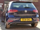 2018-volkswagen-golf-14-tsi-se-hatchback-5d-small-25