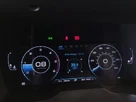 2020-kgm-ssangyong-korando-16td-ultimate-small-8