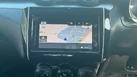 2021-suzuki-swift-12-dualjet-sz5-small-6