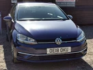 2018-volkswagen-golf-14-tsi-se-hatchback-5d-small-5