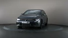 2023-volkswagen-golf-20-tsi-gti-clubsport-small-38