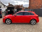 2015-audi-a3-14-s-line-150ps-cod-sportback-5d-1395cc-small-2