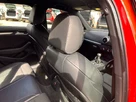 2015-audi-a3-14-s-line-150ps-cod-sportback-5d-1395cc-small-26