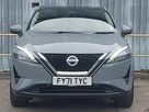 2021-nissan-qashqai-13-dig-t-n-connecta-140ps-small-18