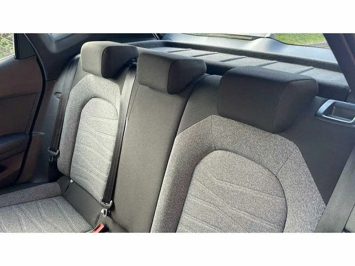 2021-seat-arona-10-tsi-xperience-dsg-big-22