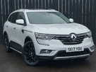 2017-renault-koleos-20dci-signature-nav-small-0