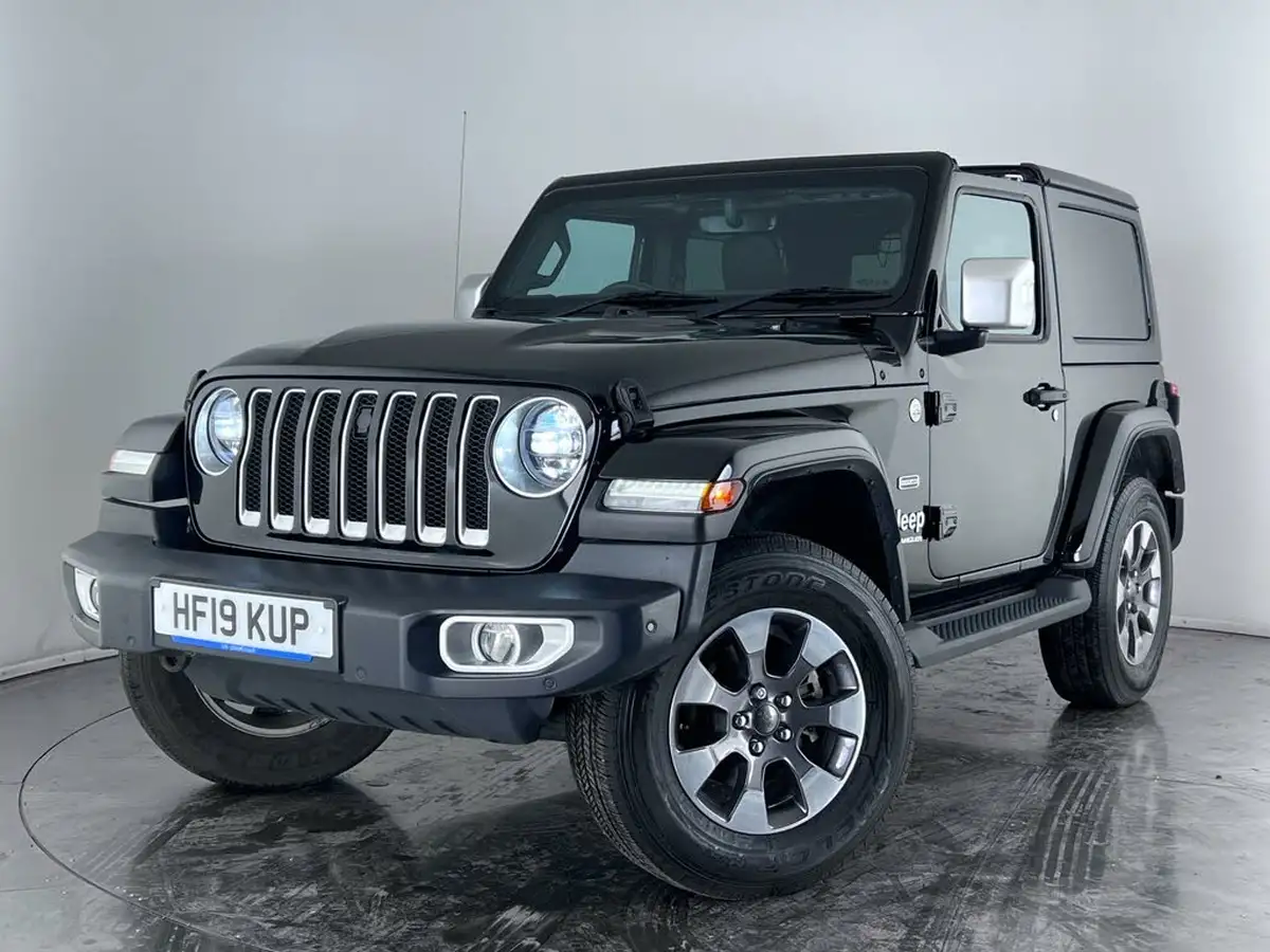 2019-jeep-wrangler-22-multijet-ii-overland-hard-3d-big-59