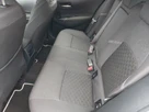 2024-toyota-corolla-18-vvt-i-icon-hatchback-small-5