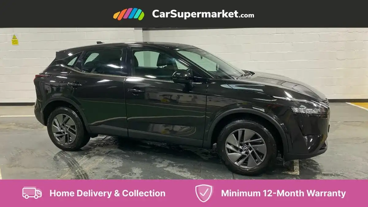 2022-nissan-qashqai-13-dig-t-acenta-premium-140ps-big-2