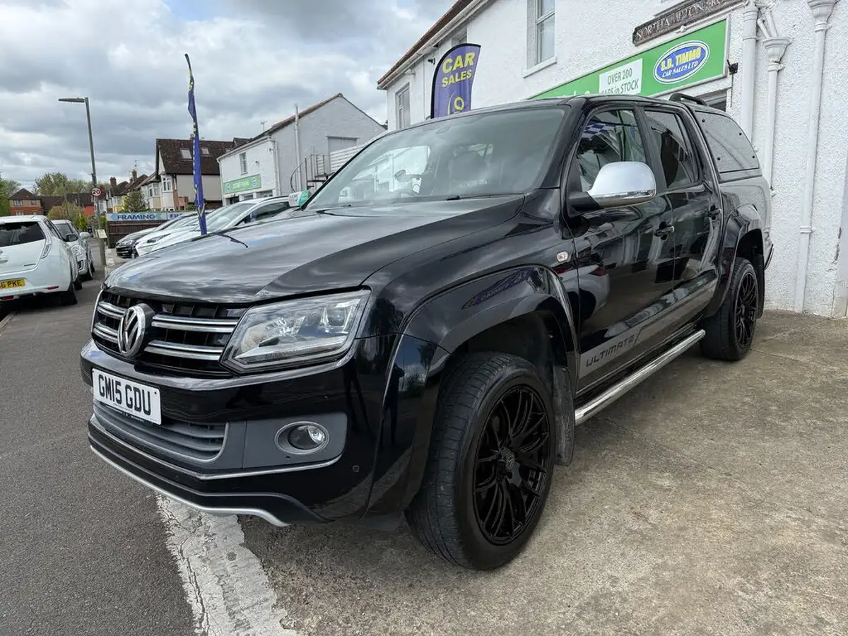 2015-volkswagen-amarok-20bitdi-ultimate-4motion-per-big-2