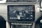 2024-mg-zs-suv-e-trophy-connect-ev-156ps-long-range-small-11
