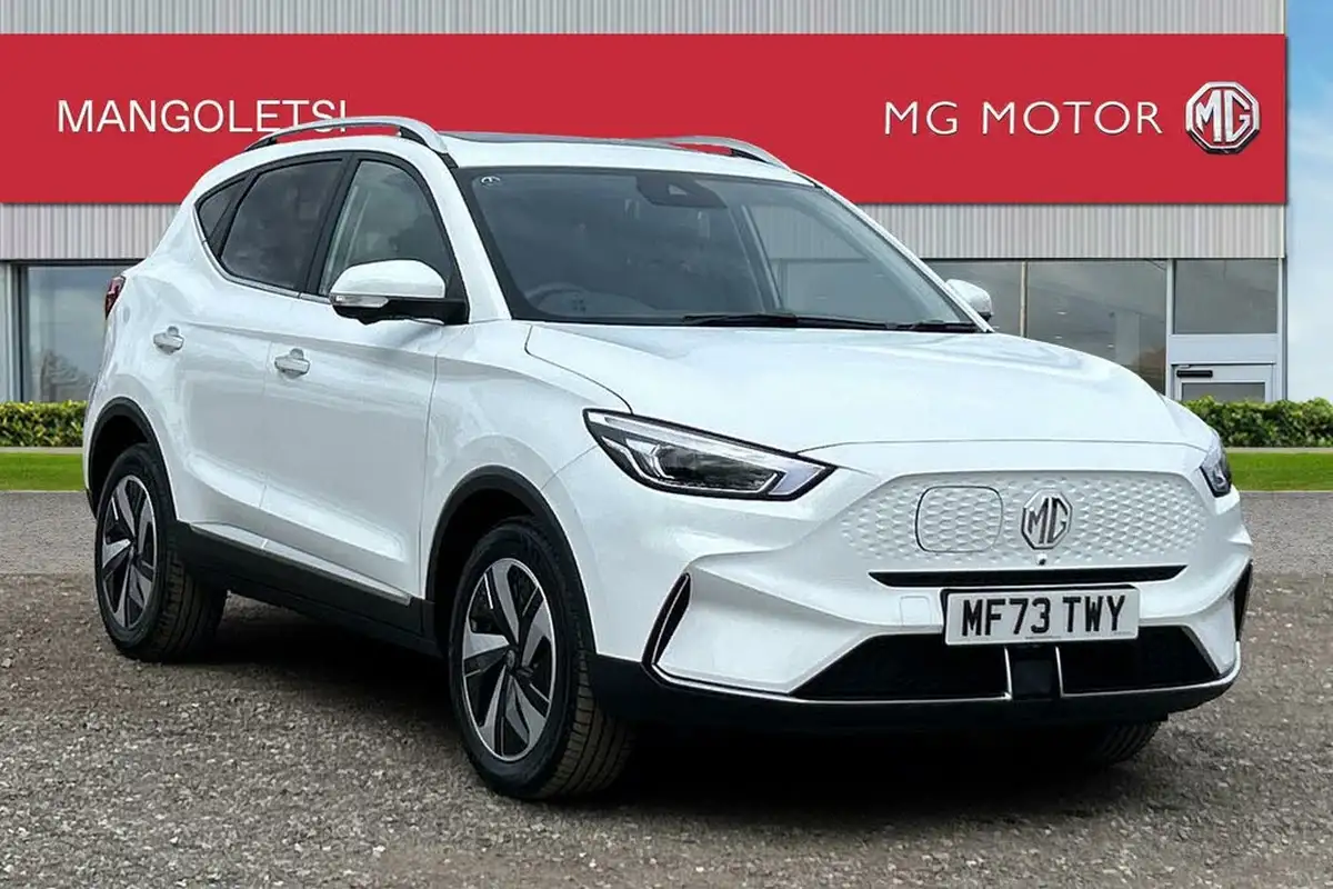 2024-mg-zs-suv-e-trophy-connect-ev-156ps-long-range-big-0