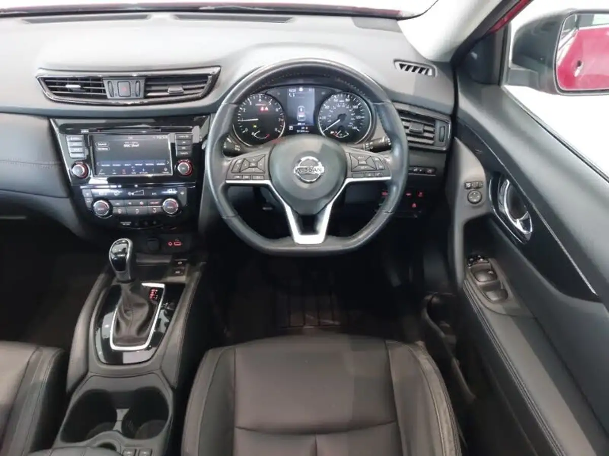 2020-nissan-x-trail-13-dig-t-tekna-5-big-6