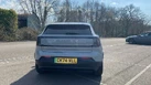 2024-volvo-ex30-e-twin-ultra-small-15