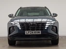 2024-hyundai-tucson-16-t-gdi-ultimate-265ps-4wd-phev-auto-small-11