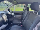 2009-daihatsu-sirion-10-se-small-23