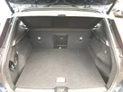 2020-volvo-xc40-20-t4-inscription-pro-small-7