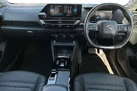 2022-citroen-c4-12-puretech-shine-plus-130ps-small-4