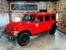 2021-jeep-wrangler-20-gme-night-eagle-small-30