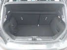 2019-ford-fiesta-11-ti-vct-zetec-3d-small-7