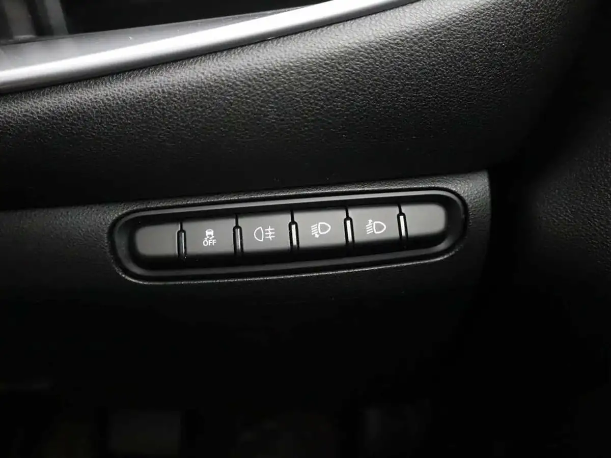 2022-fiat-500-e-icon-117bhp-big-23