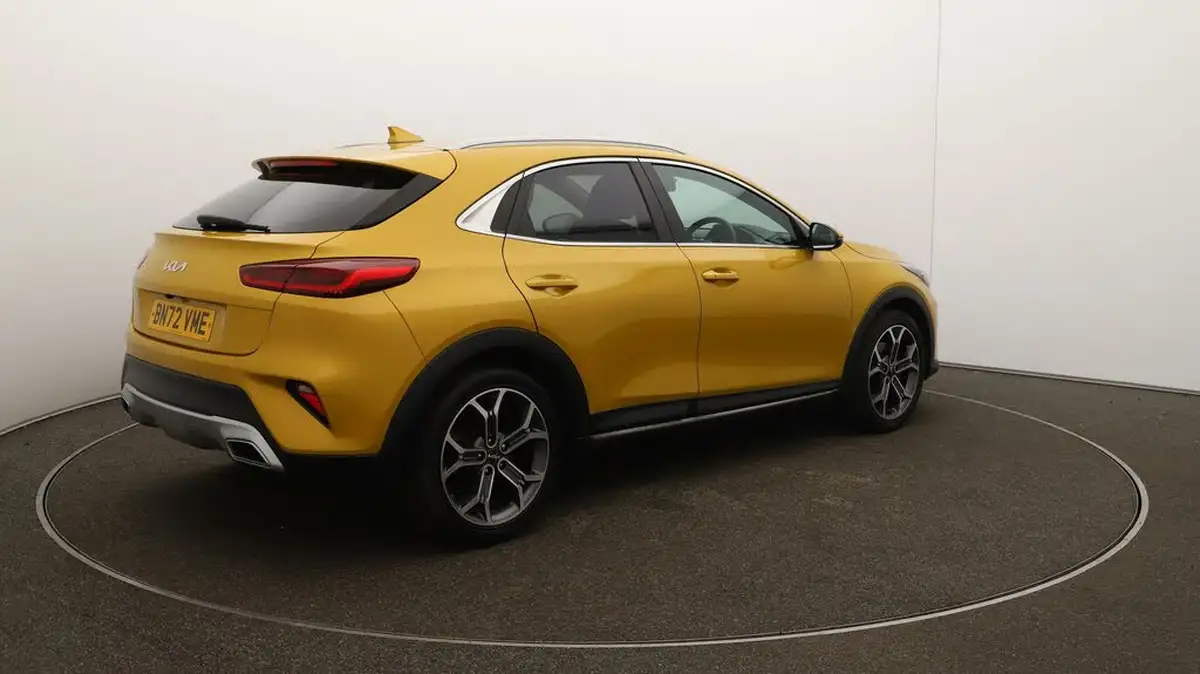 2022-kia-xceed-10-t-gdi-connect-big-44