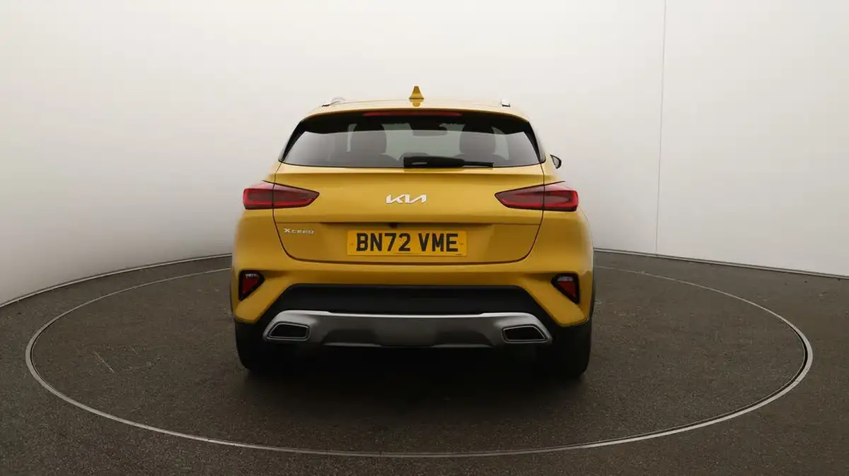 2022-kia-xceed-10-t-gdi-connect-big-48