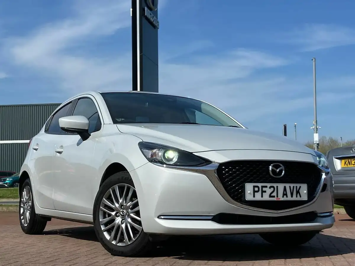 2021-mazda-mazda2-15-skyactiv-g-gt-sport-nav-light-stone-big-38