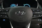 2022-hyundai-santa-fe-16-t-gdi-ultimate-265ps-4wd-phev-small-33