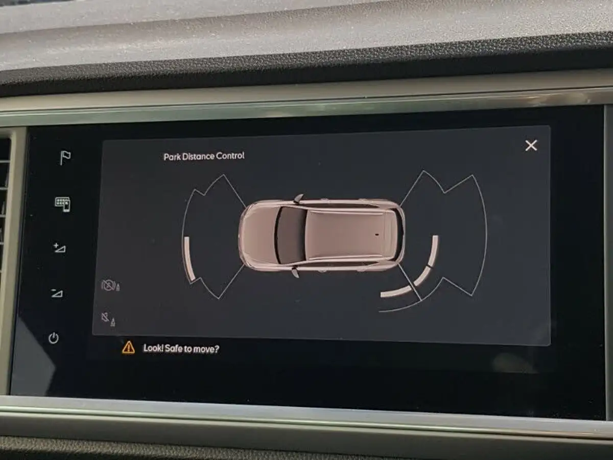 2021-seat-ateca-15-tsi-evo-fr-sport-dsg-big-16