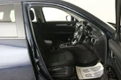 2022-mazda-cx-5-20-se-l-small-14