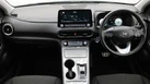 2021-hyundai-kona-e-premium-204ps-64kwh-7kw-obc-small-13