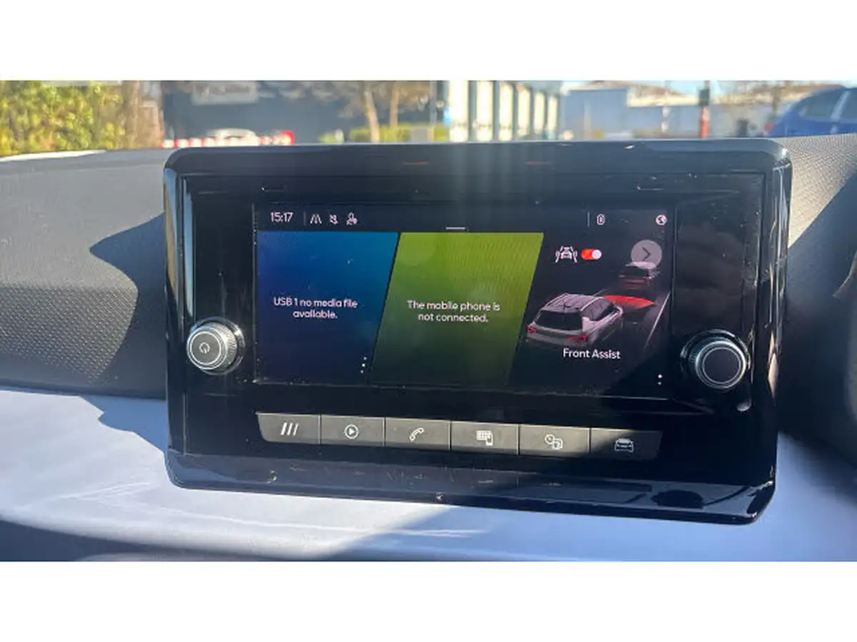2022-seat-arona-10-tsi-fr-edition-big-11