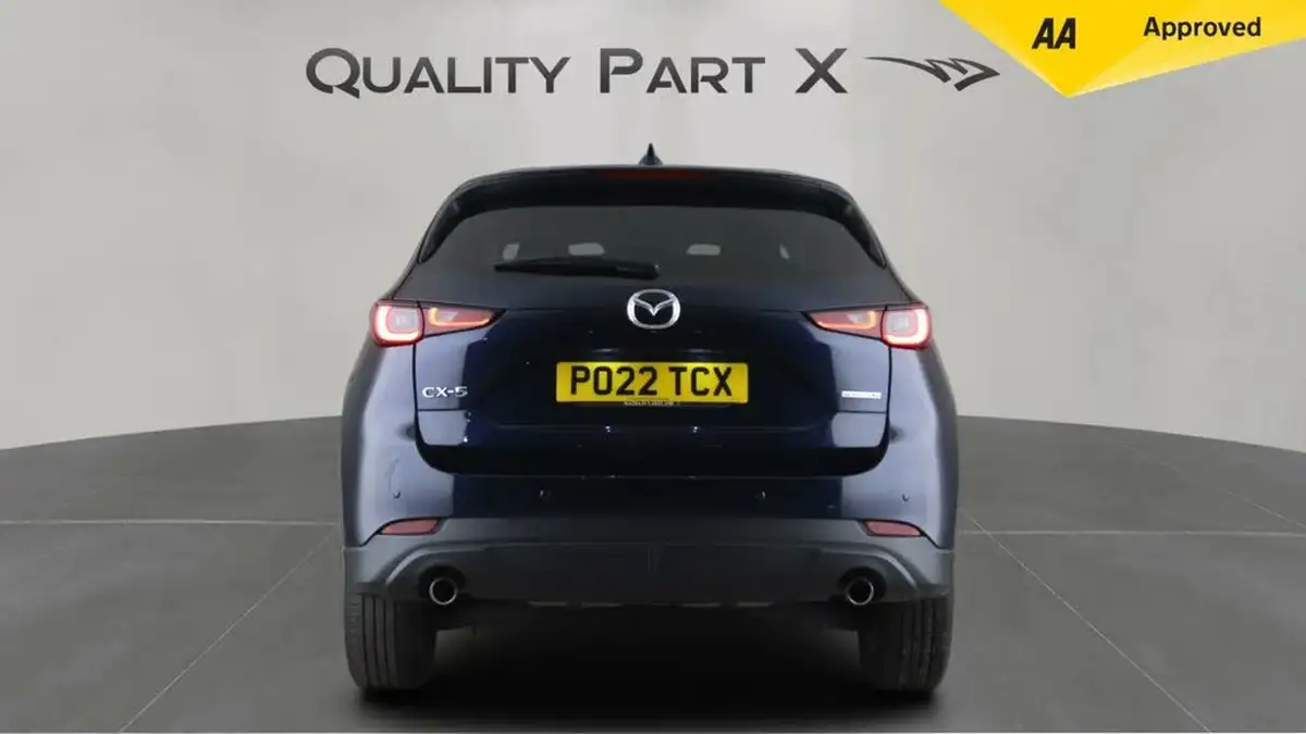 2022-mazda-cx-5-20-se-l-big-3