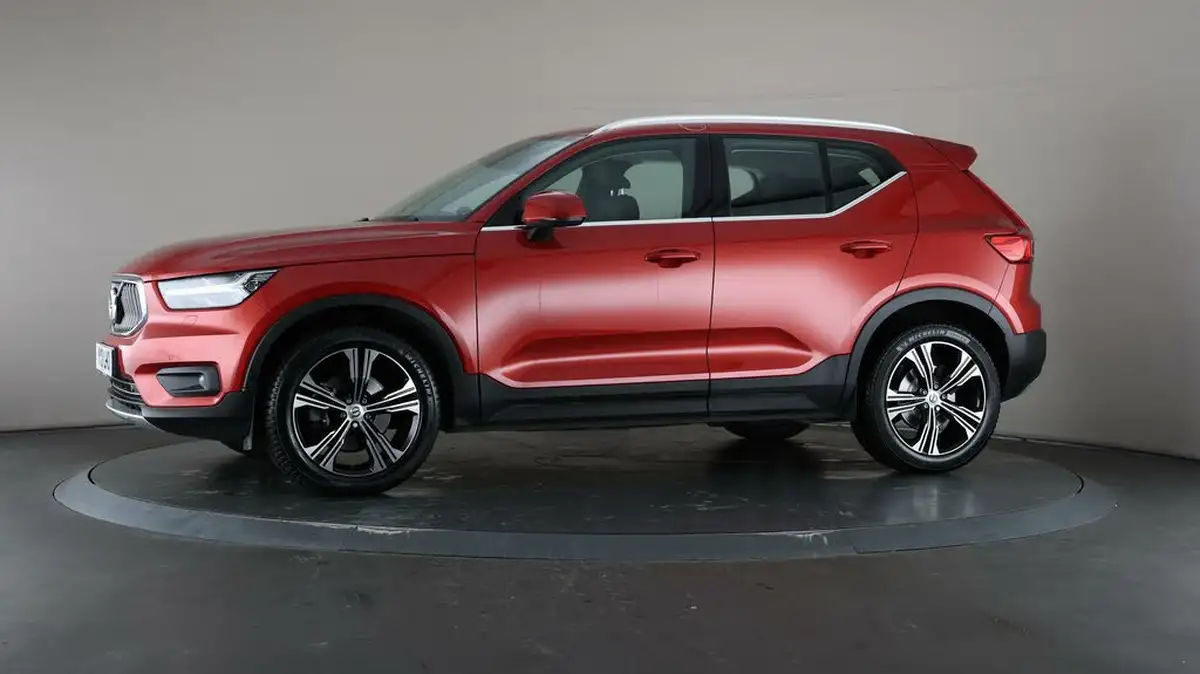 2021-volvo-xc40-20-b4-inscription-pro-194bhp-awd-auto-big-31