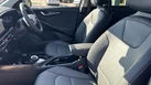 2025-kia-niro-16-gdi-4-168bhp-phev-111kwh-small-12