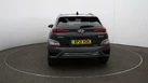 2021-hyundai-kona-e-premium-204ps-64kwh-7kw-obc-small-54