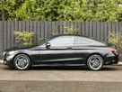 2022-mercedes-benz-c-class-20d-c220d-amg-line-edition-coupe-2d-small-3